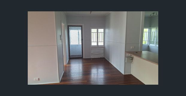 Railway Estate 3-Bed Home with A/C, Garage, Available December 2025. $600 pw. - Photo 1