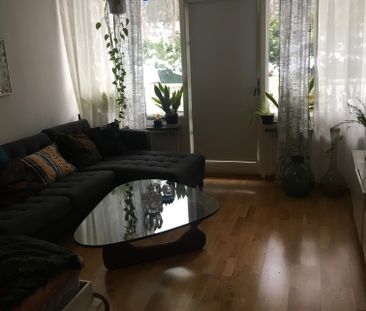 Grimstagatan, Vällingby - Photo 3