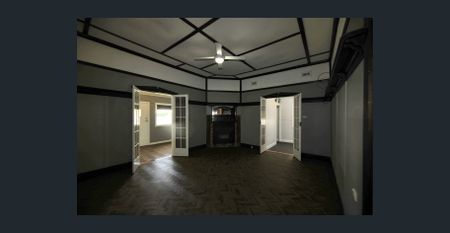 Modern Comfort Meets Classic Charm – 7 Marquis Street, Gunnedah - Photo 2