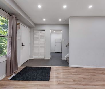 For Lease - 513 Quiet Place Unit# 3, Waterloo, Ontario - Photo 5