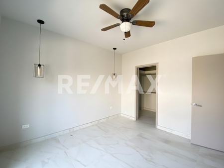 DEPARTAMENTO NUEVO EN RENTA EN AV. ERMITA SUR, TIJUANA - Photo 4