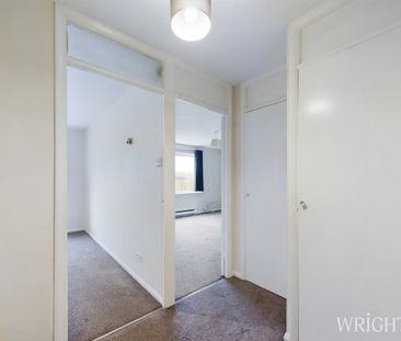 1 bedroom Flat - Osterley Close, Stevenage - Photo 5