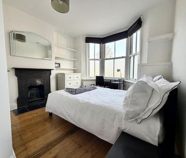 1 bedroom house to rent - Photo 3