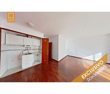Apartamento T1 em Lisboa - Photo 1