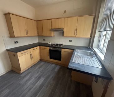 Haig Road, Blackpool - Photo 6