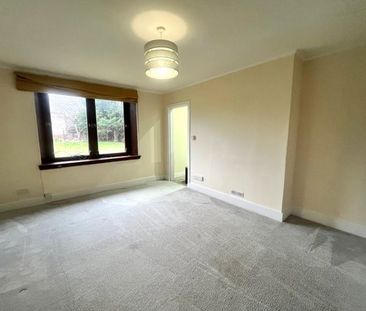 42 School Drive, AB24 1TE, Aberdeen - Photo 1