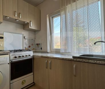 Garsonieră, 18 mp, în zona Nufărul, Oradea - Photo 2