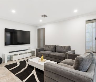 IDEAL FAMILY HOME (AVAILABLE FROM 5TH DECEMBER) - Photo 3