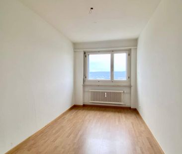 3.5 Zimmer, 70 m², 8. Stock - Photo 6