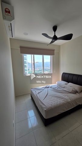 Havana Beach Residences - Photo 3