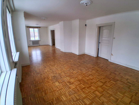 Ringgatan, Sala - Photo 4