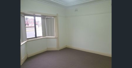 Cheap Rent! Plus Water included! - Photo 5