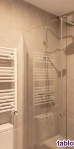 Apartamento amueblado en alquiler - MADRIDD - Photo 4