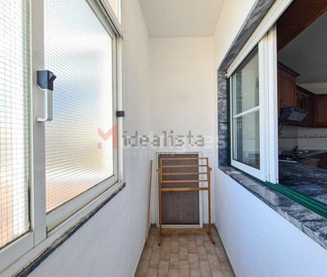 Apartamento em Centro do Montijo, Montijo e Afonsoeiro - Photo 1