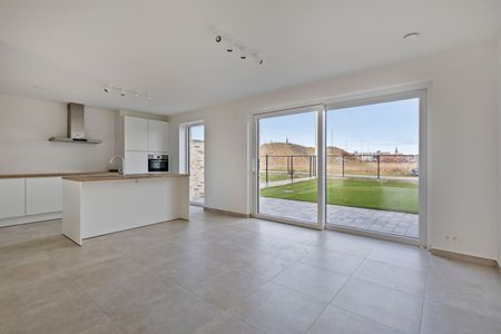 Aalter - Berenakker 27 - Photo 5