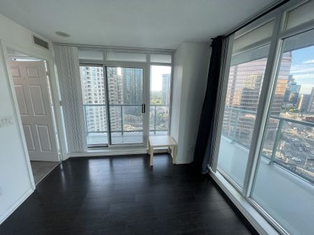 For Lease - 5508 Yonge Street Unit# 1808, Toronto, Ontario - Photo 2