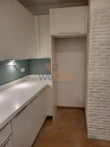 Διαμέρισμα για ενοικίαση Κολωνάκι - Λυκαβηττός - Photo 5