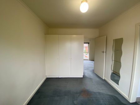 8 / 44 Munster Avenue, CARNEGIE - Photo 3