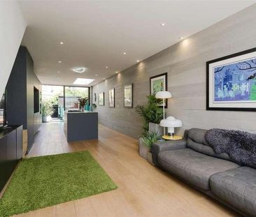 Church Lane, Wimbledon, SW19 - Photo 1