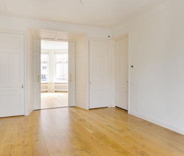 Te huur: Huis 2e Sweelinckstraat in Den Haag - Photo 1