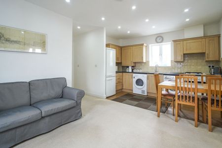 Kelly Avenue, London, SE15 - Photo 3