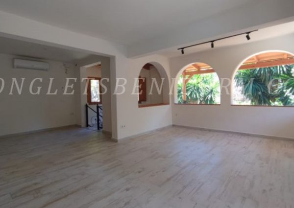 REF. 1797-Albir-3.500€