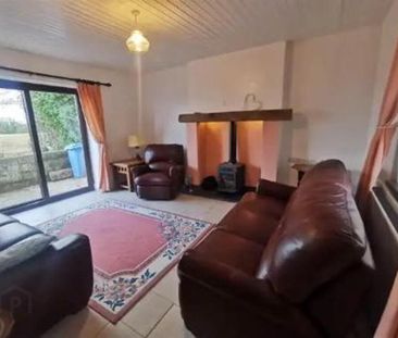 244 Hillhead Road, Castledawson, BT45 8EE - Photo 1