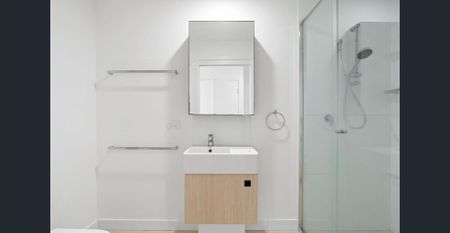 Ready to move in before Christmas - Photo 5