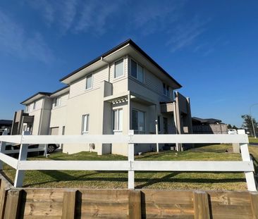 1 Tumpoa Street, Fletcher - Photo 3