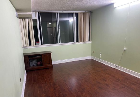 For Lease - 21 Markbrook Lane Unit# 1210, Toronto, Ontario - Photo 1