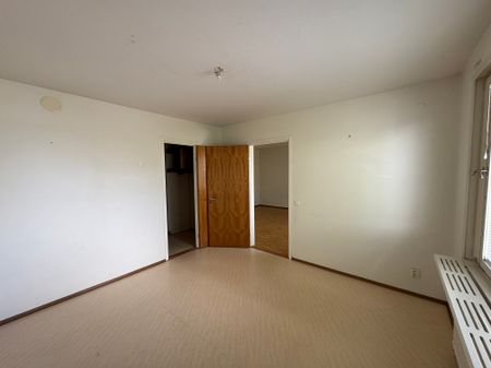 Nytorgsgatan, Hallsberg - Photo 4