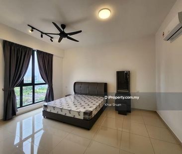 Artis 3 Residence, Jelutong - Photo 6