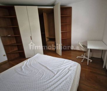 Appartamento via Giuseppe Giacosa, Terranegra, Padova - Photo 2