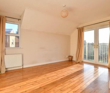 37 Minnowburn Mews, Belfast, BT8 8ST - Photo 2