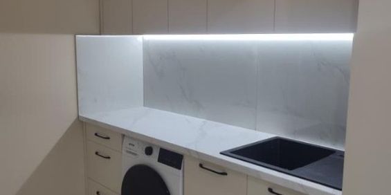 De inchiriat o camera zona Afi Mall - Fotografie 3