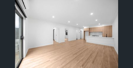 Modern & Low-Maintenance Living in Rockbank - Photo 3