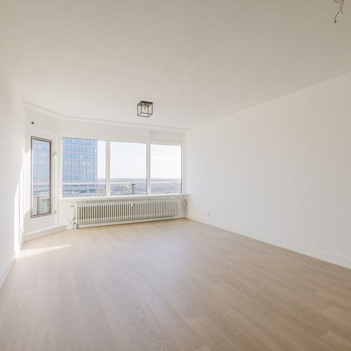 Te huur: Appartement Aziëlaan in Utrecht - Photo 1