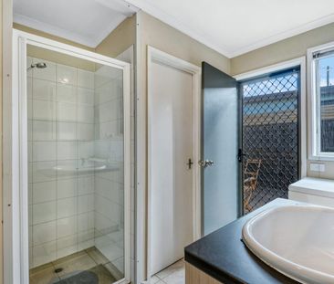 Fully Furnished Unit In Great Location - Photo 6