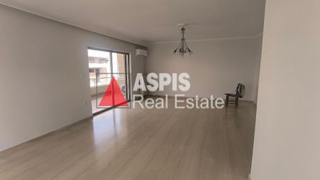 Διαμέρισμα, προς ενοικίαση Άγιος Ιωάννης, Αγία Παρασκευή Κωδικός 1922818 - Φωτογραφία 2