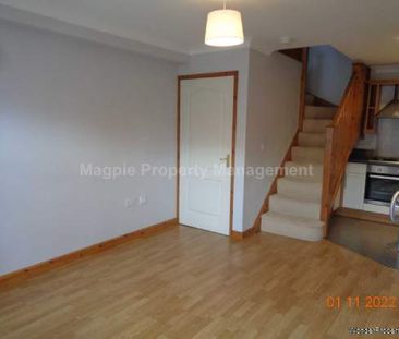 1 bedroom property to rent in St Neots - Photo 6