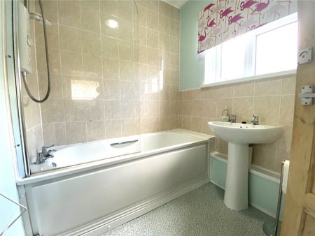 Winchester Gardens, Plymouth, Devon, PL5 - Photo 5