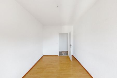 4.5 locali a Taverne con prima mensilità e posteggio in omaggio! - Photo 2