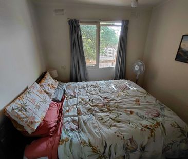 Templestowe Lower - Photo 4