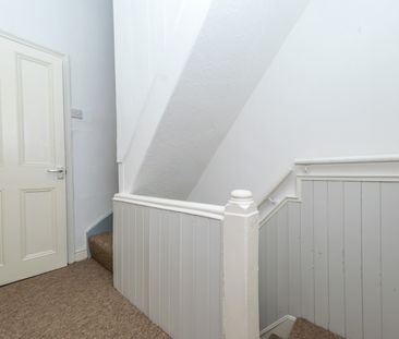 148 FOUNTAIN STREET MORLEY LEEDS LS27 0PX - Photo 3