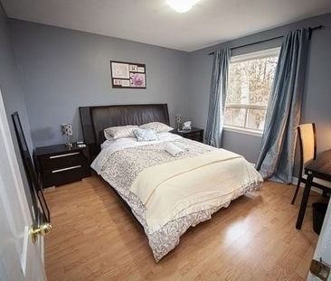 For Lease - 62 Dale Avenue Unit# Upper, Toronto, Ontario - Photo 3