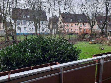 Bismarckstraße 141, 45881 Gelsenkirchen - Photo 4