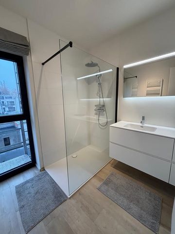 Appartement te huur - Foto 4