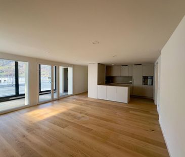 3.5 Zimmer, 2. Stock - Photo 6