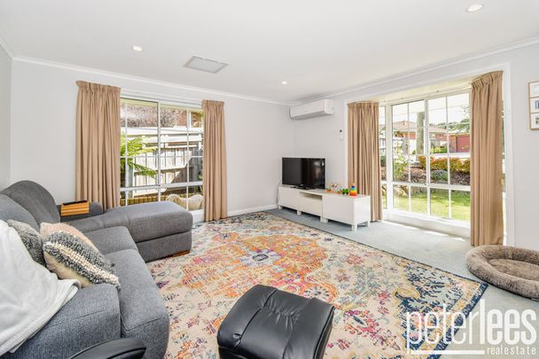 26 Pamela Court, Summerhill TAS 7250 - Photo 1