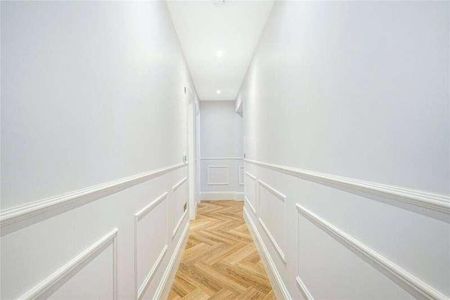 Trebovir Road, London, SW5 - Photo 2